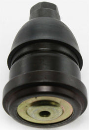 Suspension Ball Joint CarParts REPC282316