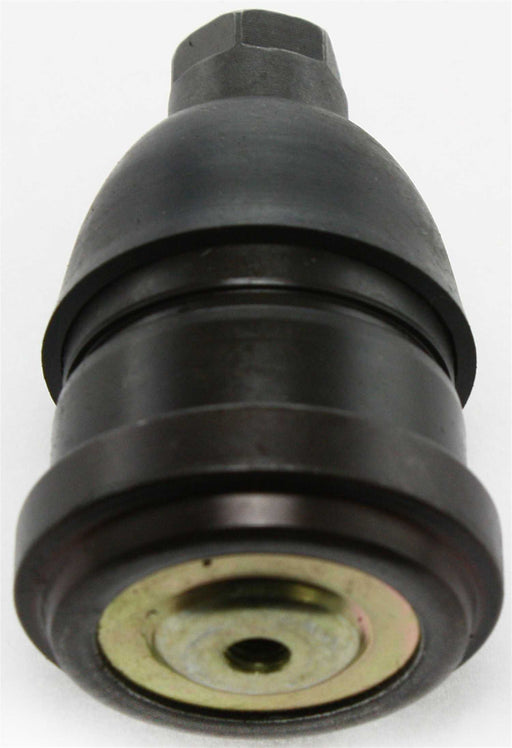 Suspension Ball Joint CarParts REPC282316