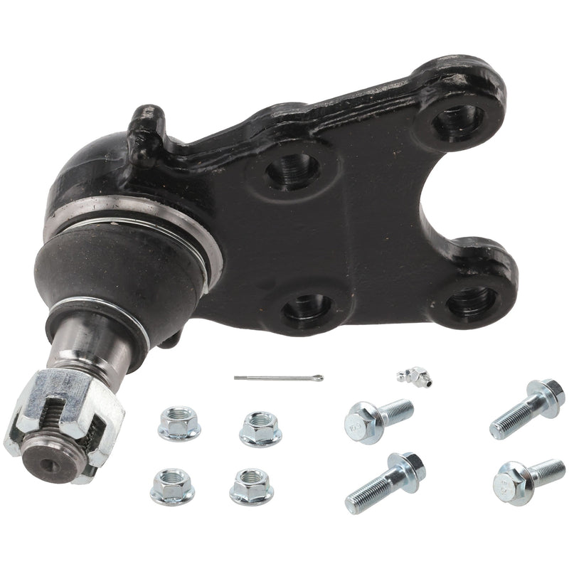 Suspension Ball Joint CarParts REPC282318