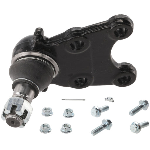 Suspension Ball Joint CarParts REPC282318