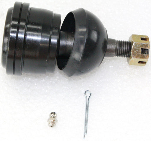 Suspension Ball Joint CarParts REPC282320