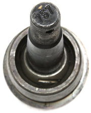 Suspension Ball Joint CarParts REPC282325