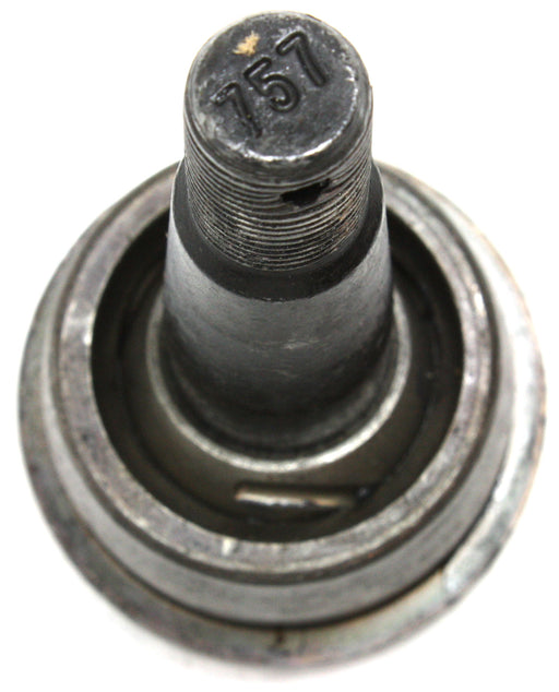 Suspension Ball Joint CarParts REPC282325