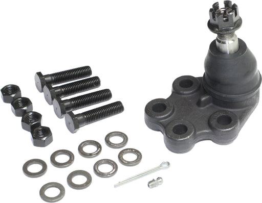 Suspension Ball Joint CarParts REPC282328
