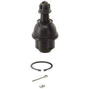 Suspension Ball Joint CarParts REPC282329