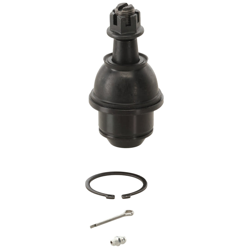 Suspension Ball Joint CarParts REPC282329