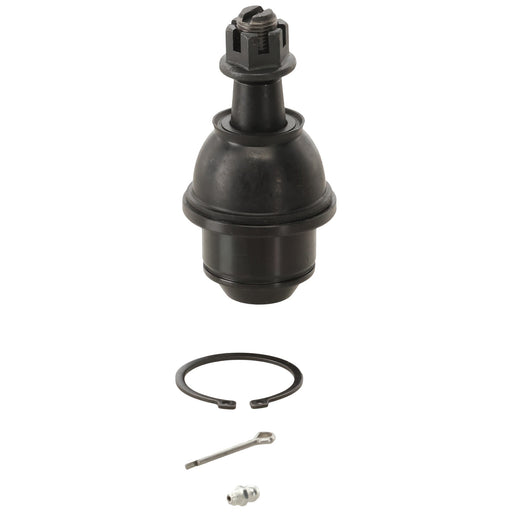 Suspension Ball Joint CarParts REPC282329