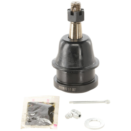 Suspension Ball Joint CarParts REPC282339