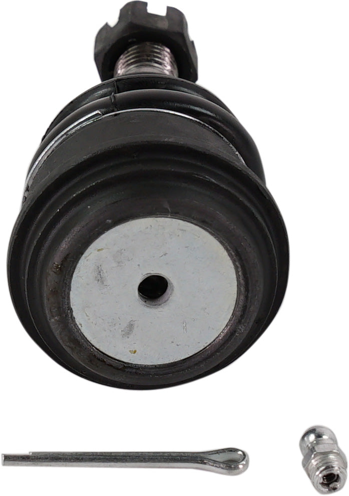 Suspension Ball Joint CarParts REPC282340
