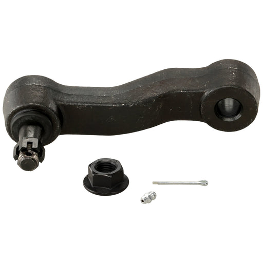 Steering Idler Arm CarParts REPC282503
