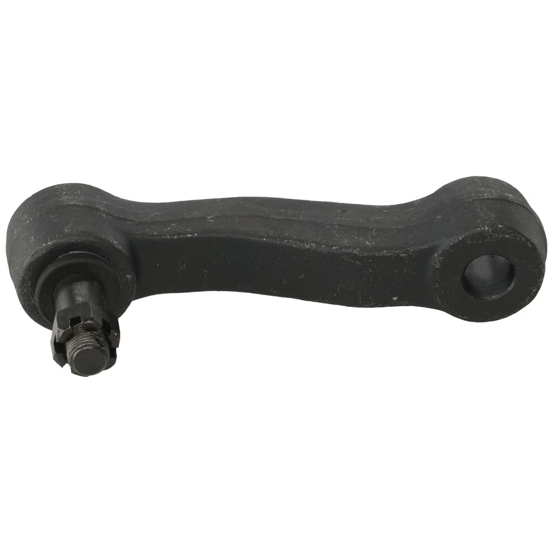 Steering Idler Arm CarParts REPC282504