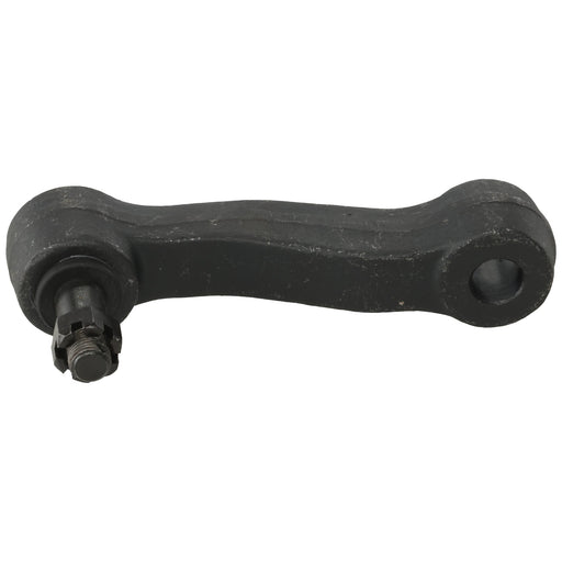 Steering Idler Arm CarParts REPC282504