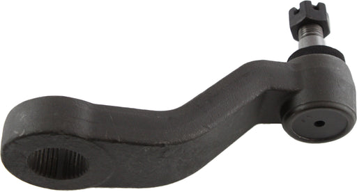 Steering Pitman Arm CarParts REPC282702