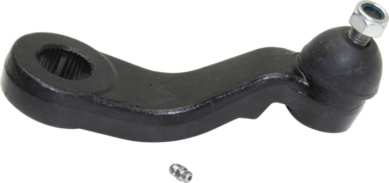 Steering Pitman Arm CarParts REPC282707