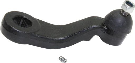 Steering Pitman Arm CarParts REPC282707