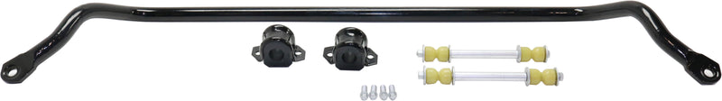 Suspension Stabilizer Bar Assembly CarParts REPC283901