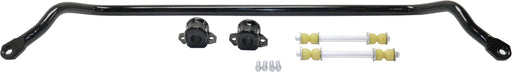 Suspension Stabilizer Bar Assembly CarParts REPC283901