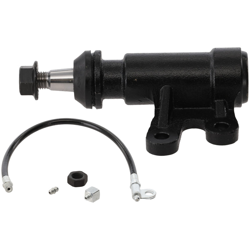 Steering Idler Arm and Bracket Assembly CarParts REPC284501