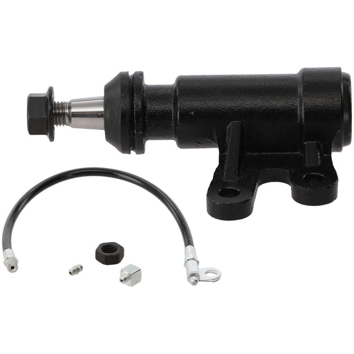 Steering Idler Arm and Bracket Assembly CarParts REPC284501
