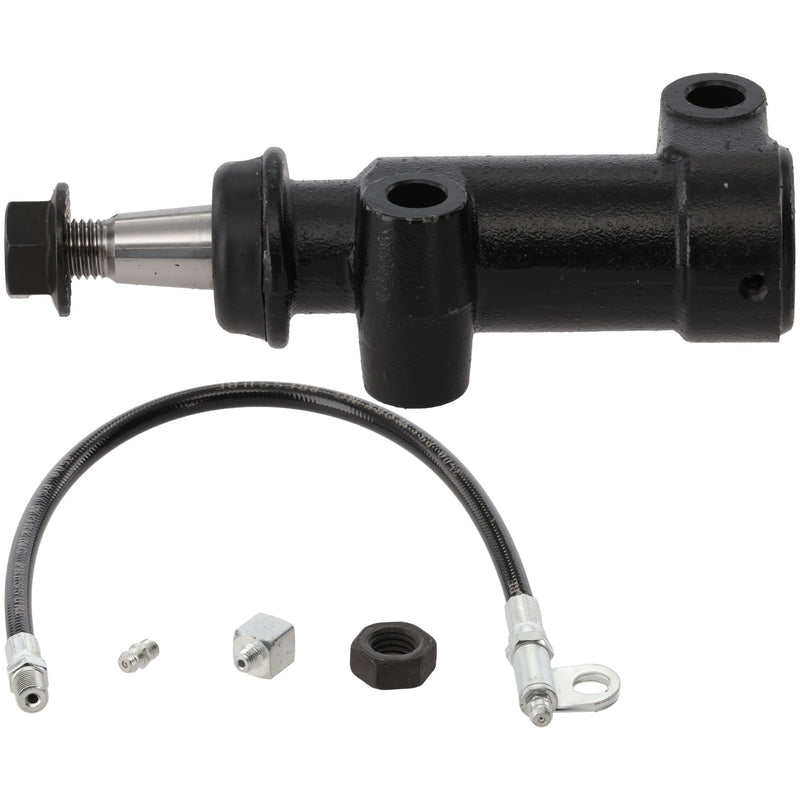 Steering Idler Arm and Bracket Assembly CarParts REPC284502