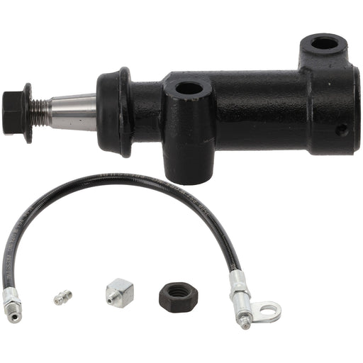 Steering Idler Arm and Bracket Assembly CarParts REPC284502
