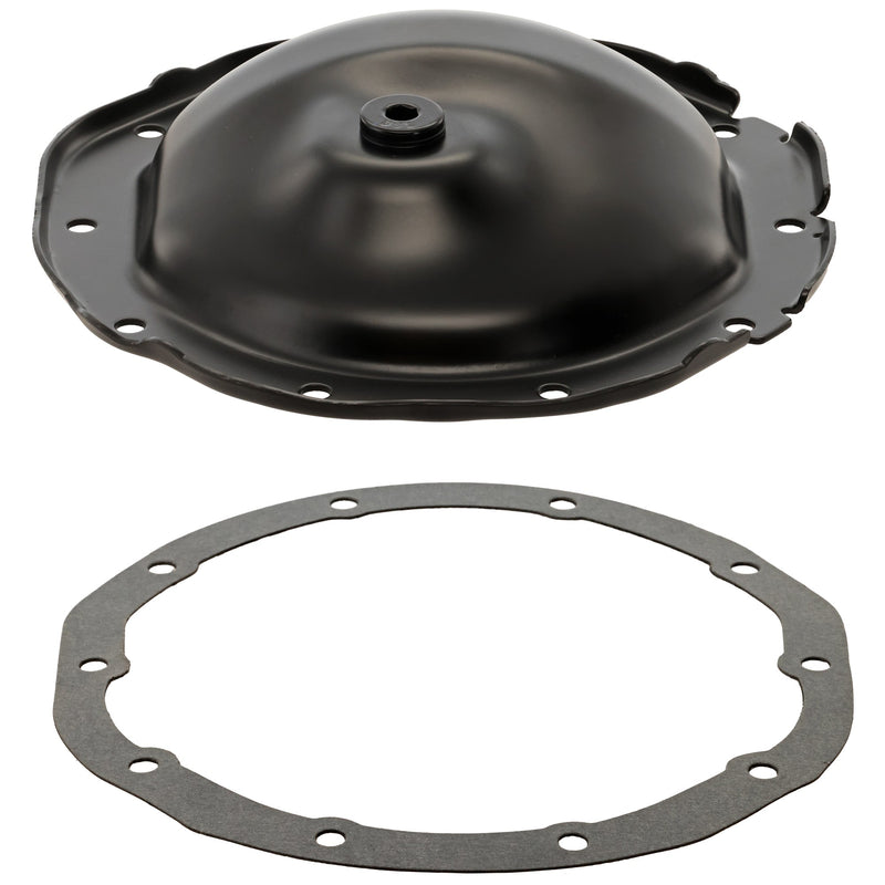 Differential Cover CarParts REPC285601