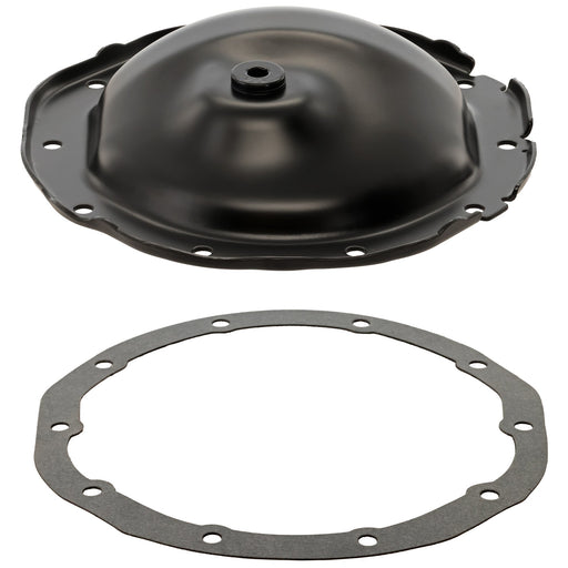 Differential Cover CarParts REPC285601