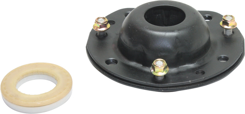 Suspension Strut Mount CarParts REPC286509