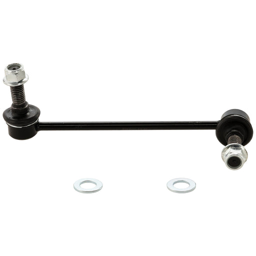 Suspension Stabilizer Bar Link CarParts REPC286805