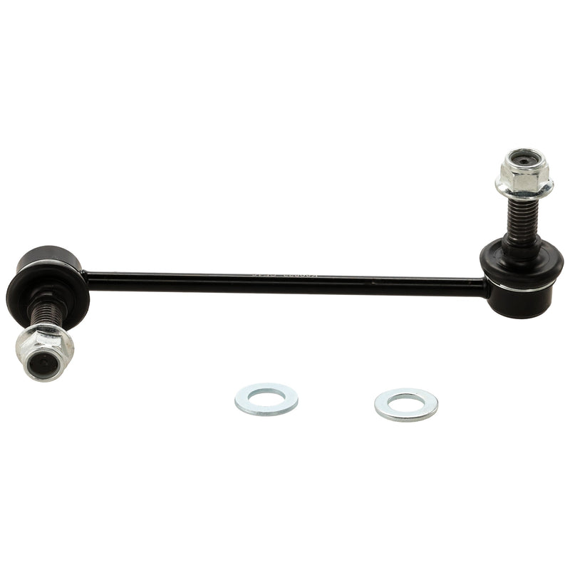 Suspension Stabilizer Bar Link CarParts REPC286806