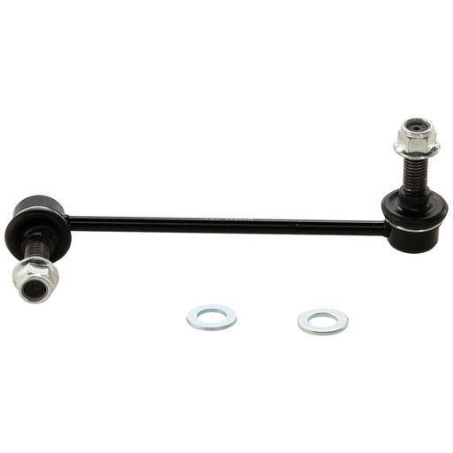 Suspension Stabilizer Bar Link CarParts REPC286806
