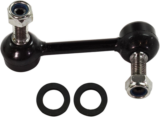 Suspension Stabilizer Bar Link CarParts REPC286811