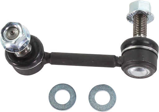 Suspension Stabilizer Bar Link CarParts REPC286812