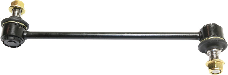 Suspension Stabilizer Bar Link CarParts REPC286815