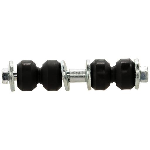 Suspension Stabilizer Bar Link CarParts REPC286825