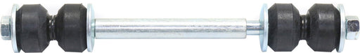 Suspension Stabilizer Bar Link CarParts REPC286826