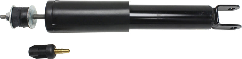 Suspension Shock Absorber Set CarParts REPC288001
