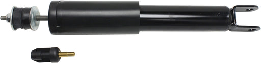 Suspension Shock Absorber Set CarParts REPC288001