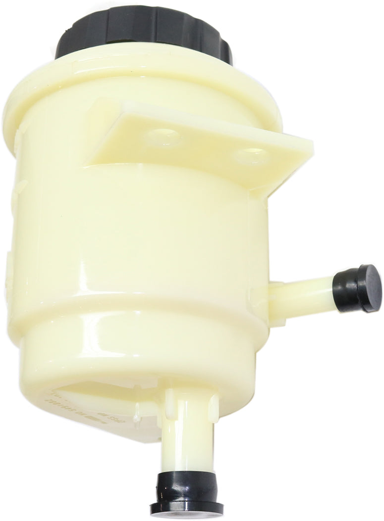 Power Steering Reservoir CarParts REPC289401