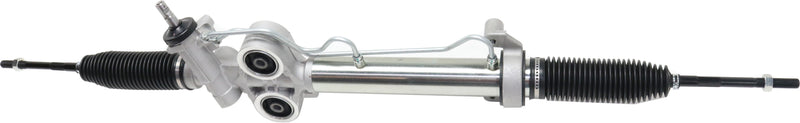Rack and Pinion Assembly CarParts REPC289502
