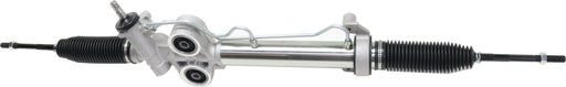 Rack and Pinion Assembly CarParts REPC289502