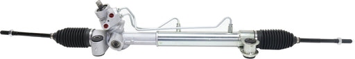 Rack and Pinion Assembly CarParts REPC289504