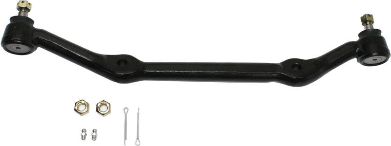 Steering Center Link CarParts REPC289801