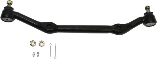 Steering Center Link CarParts REPC289801
