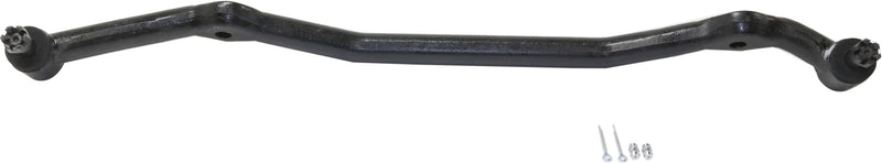 Steering Center Link CarParts REPC289802