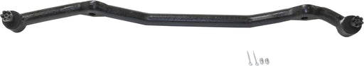 Steering Center Link CarParts REPC289802