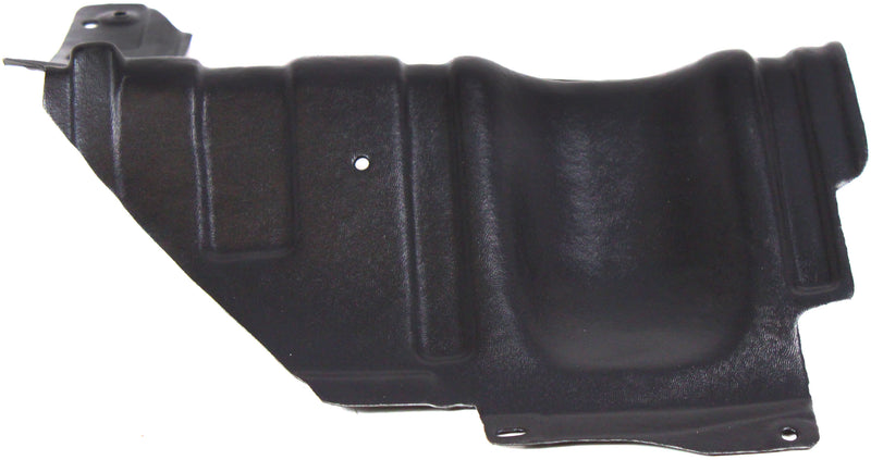 Engine Splash Shield CarParts REPC310105