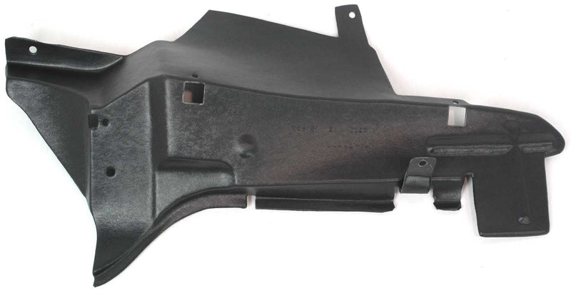Engine Splash Shield CarParts REPC310108