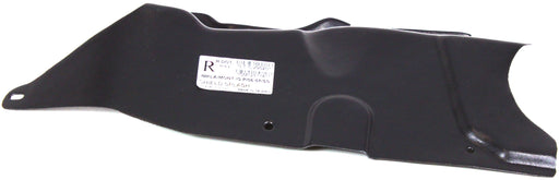 Engine Splash Shield CarParts REPC310109