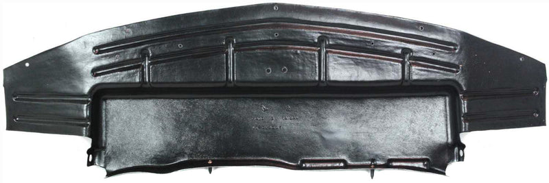 Engine Splash Shield CarParts REPC310111